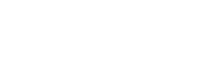 崇州市广告片拍摄公司