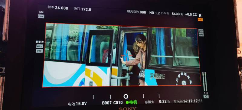 崇州市广告片制作：文旅项目专属，用故事化镜头讲好城市与景区魅力！