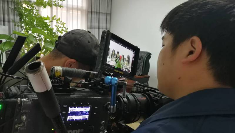 剧本杀式体验：崇州市广告片拍摄公司构建沉浸式消费决策路径