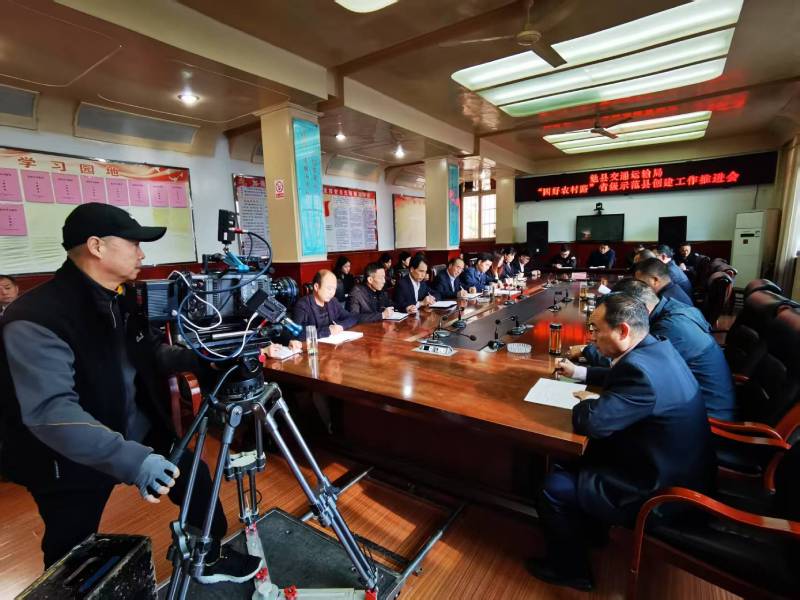 崇州市广告片制作品质标准：以细节把控，成就品牌优质成片