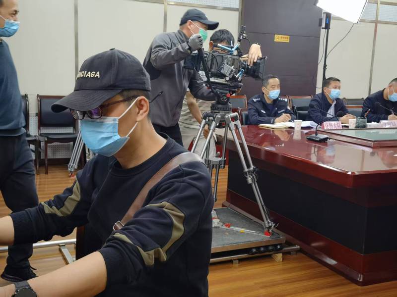 崇州市TVC拍摄公司怎么筛选？记住这3个核心标准！