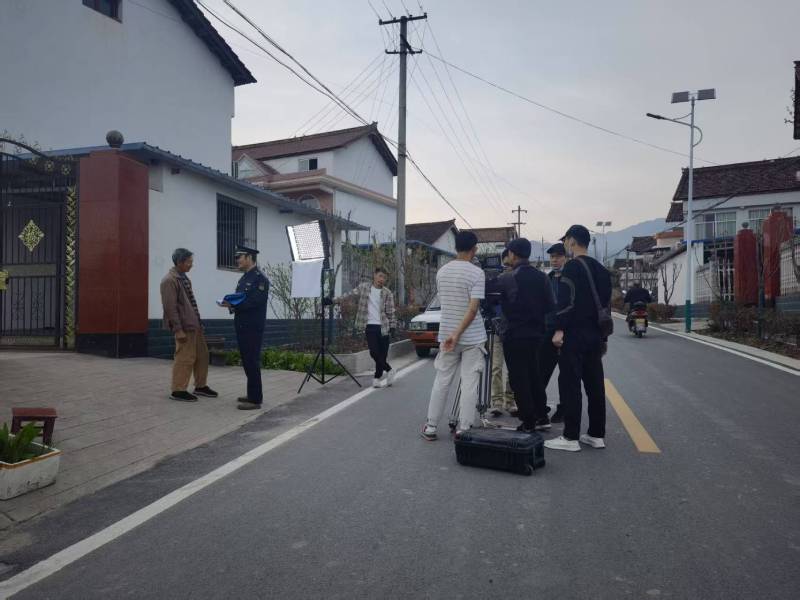 崇州市TVC制作：多版本适配全渠道投放，让广告发挥最大价值！